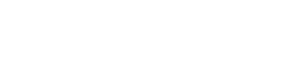 beb beauty experience buben-kopf